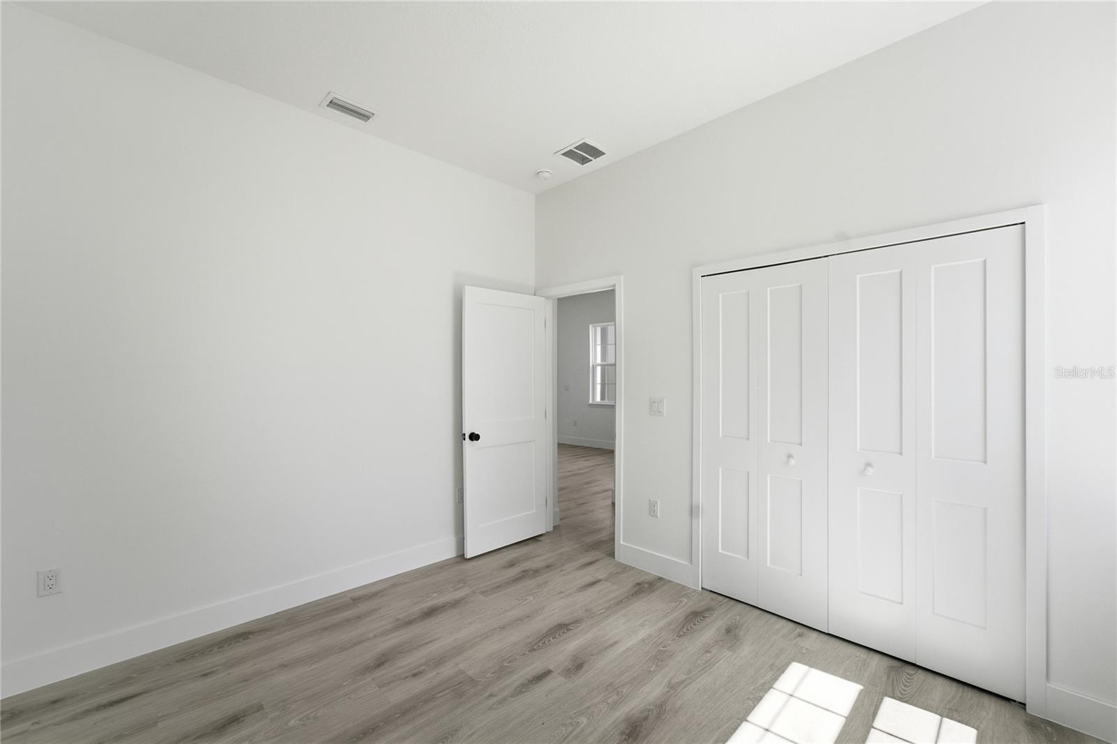 2600 SW 146TH PLACE RD, OCALA, FL, 34473