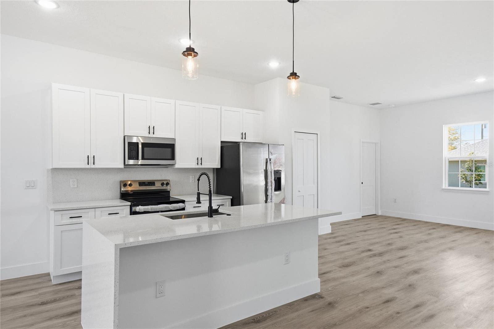 2600 SW 146TH PLACE RD, OCALA, FL, 34473