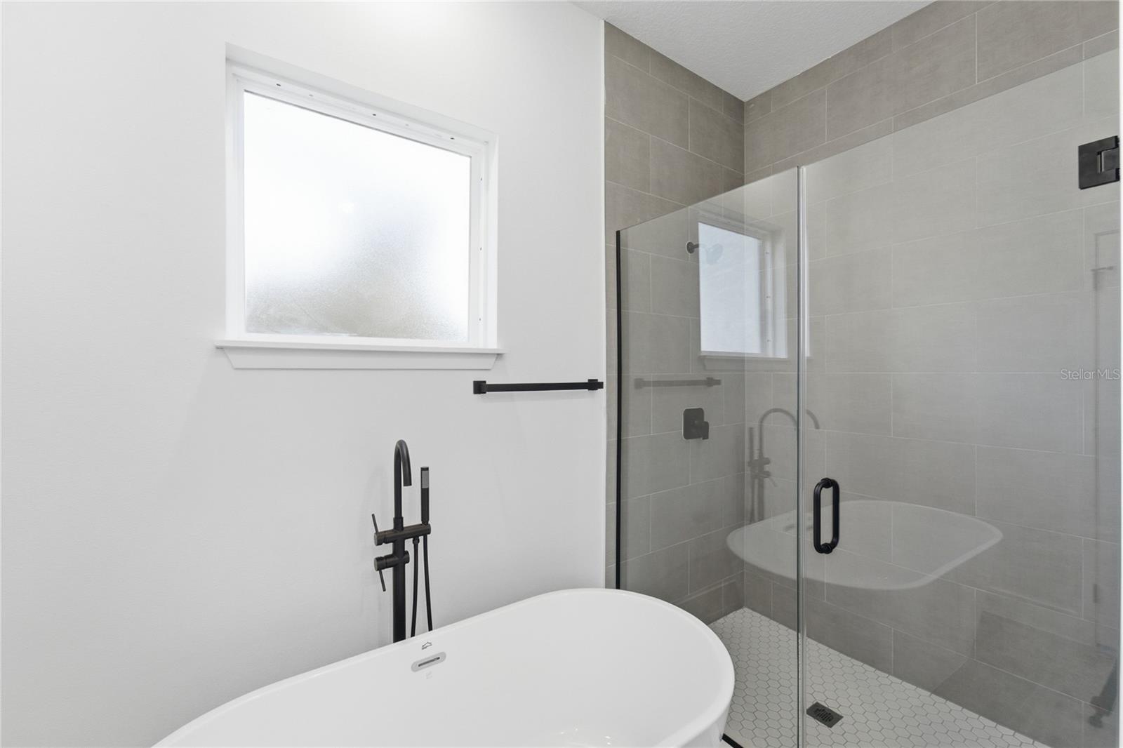 2600 SW 146TH PLACE RD, OCALA, FL, 34473
