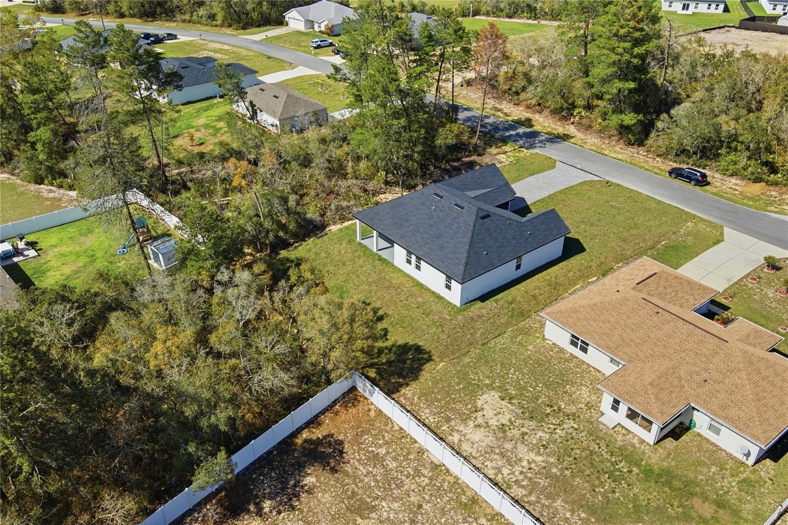 2600 SW 146TH PLACE RD, OCALA, FL, 34473