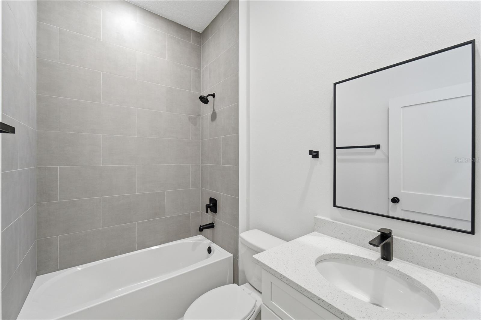 2600 SW 146TH PLACE RD, OCALA, FL, 34473