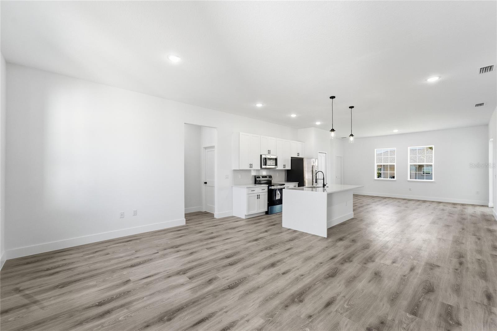 2600 SW 146TH PLACE RD, OCALA, FL, 34473