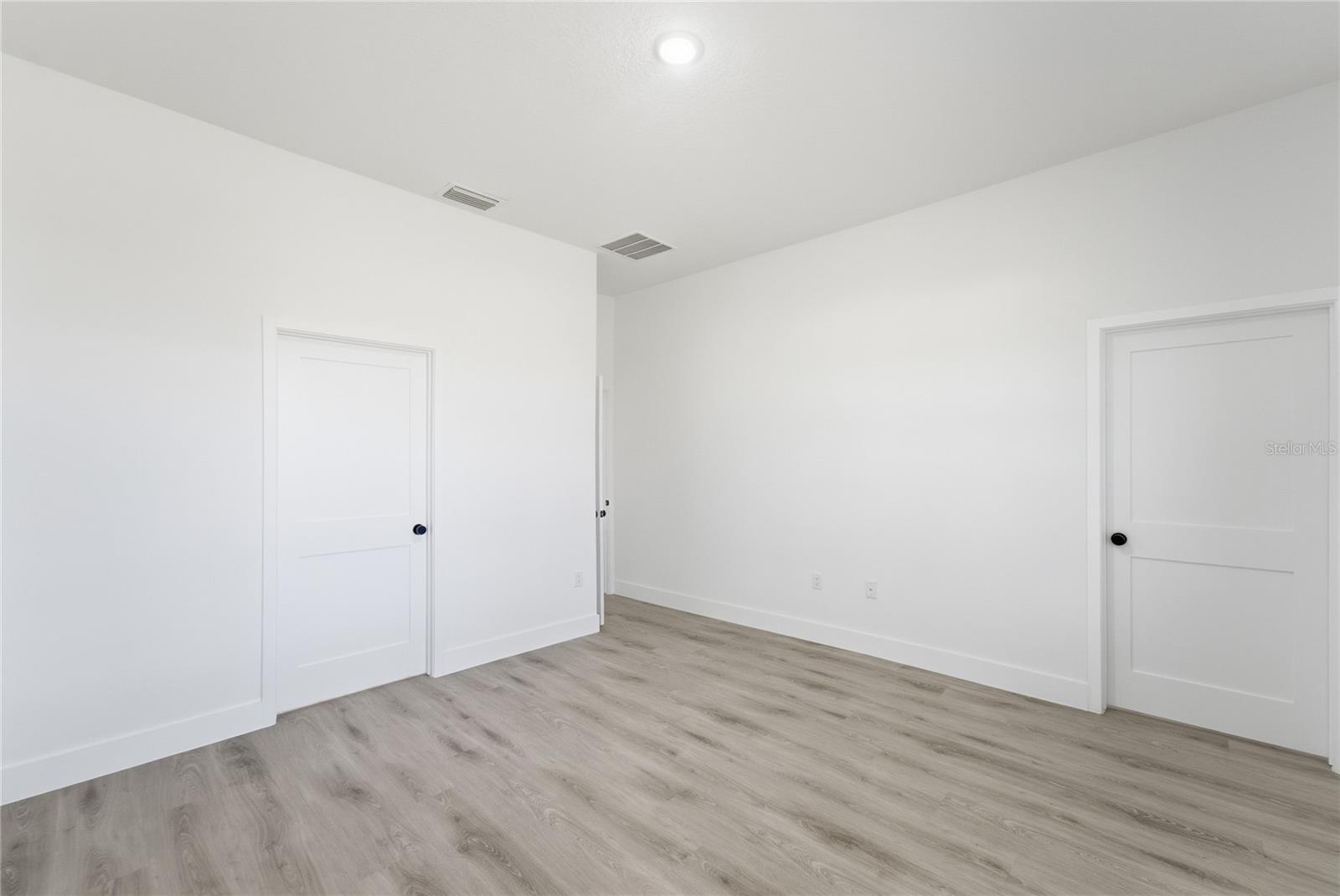 2600 SW 146TH PLACE RD, OCALA, FL, 34473