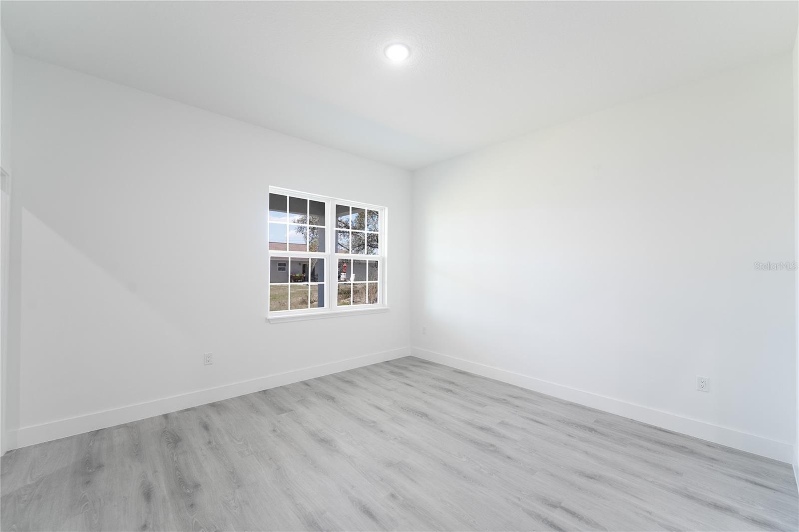 2600 SW 146TH PLACE RD, OCALA, FL, 34473