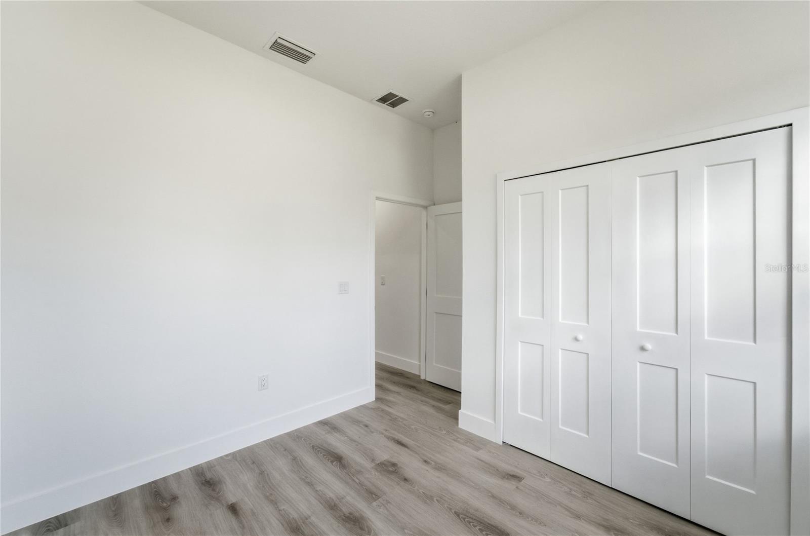 2600 SW 146TH PLACE RD, OCALA, FL, 34473