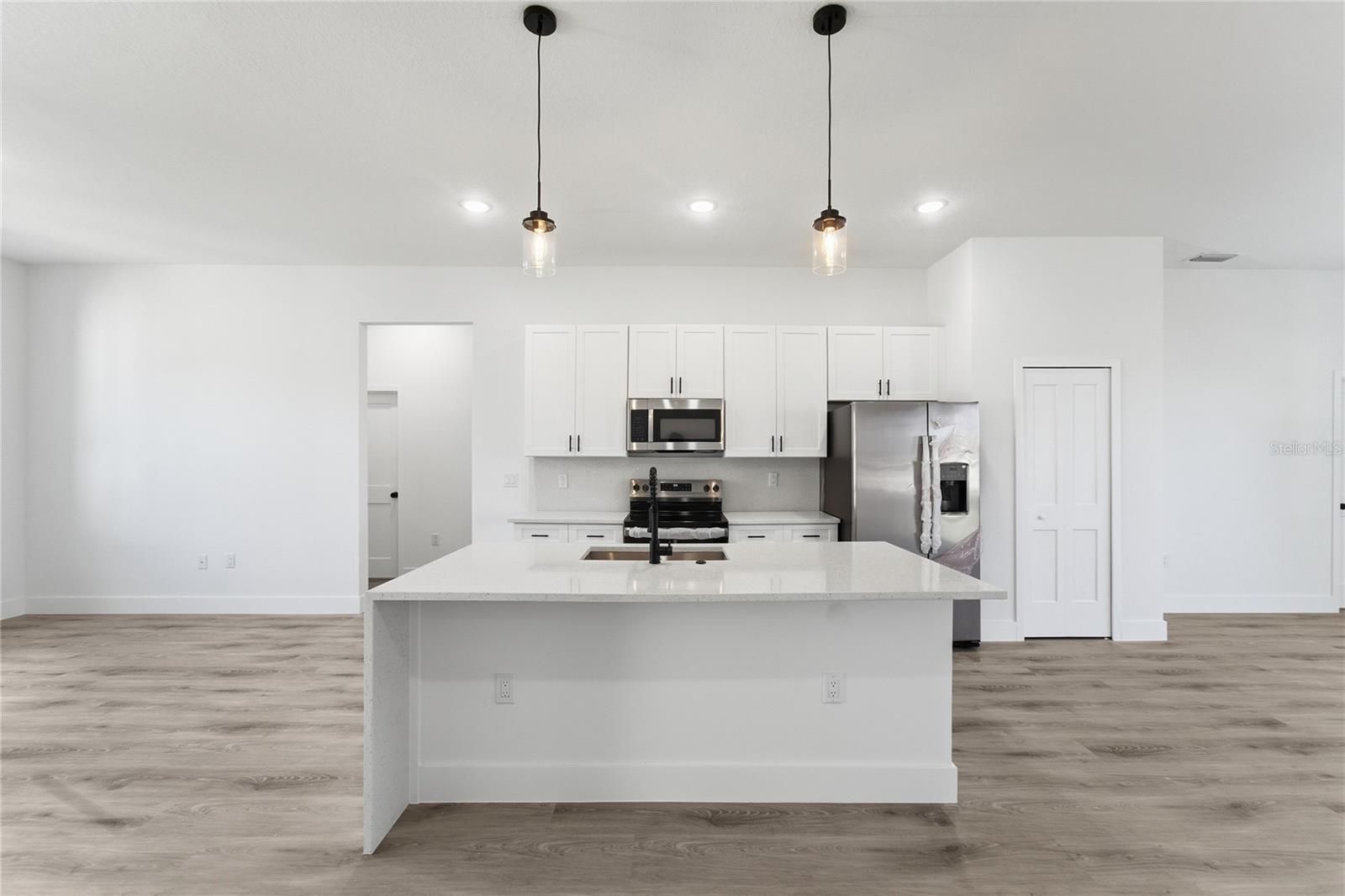 2600 SW 146TH PLACE RD, OCALA, FL, 34473
