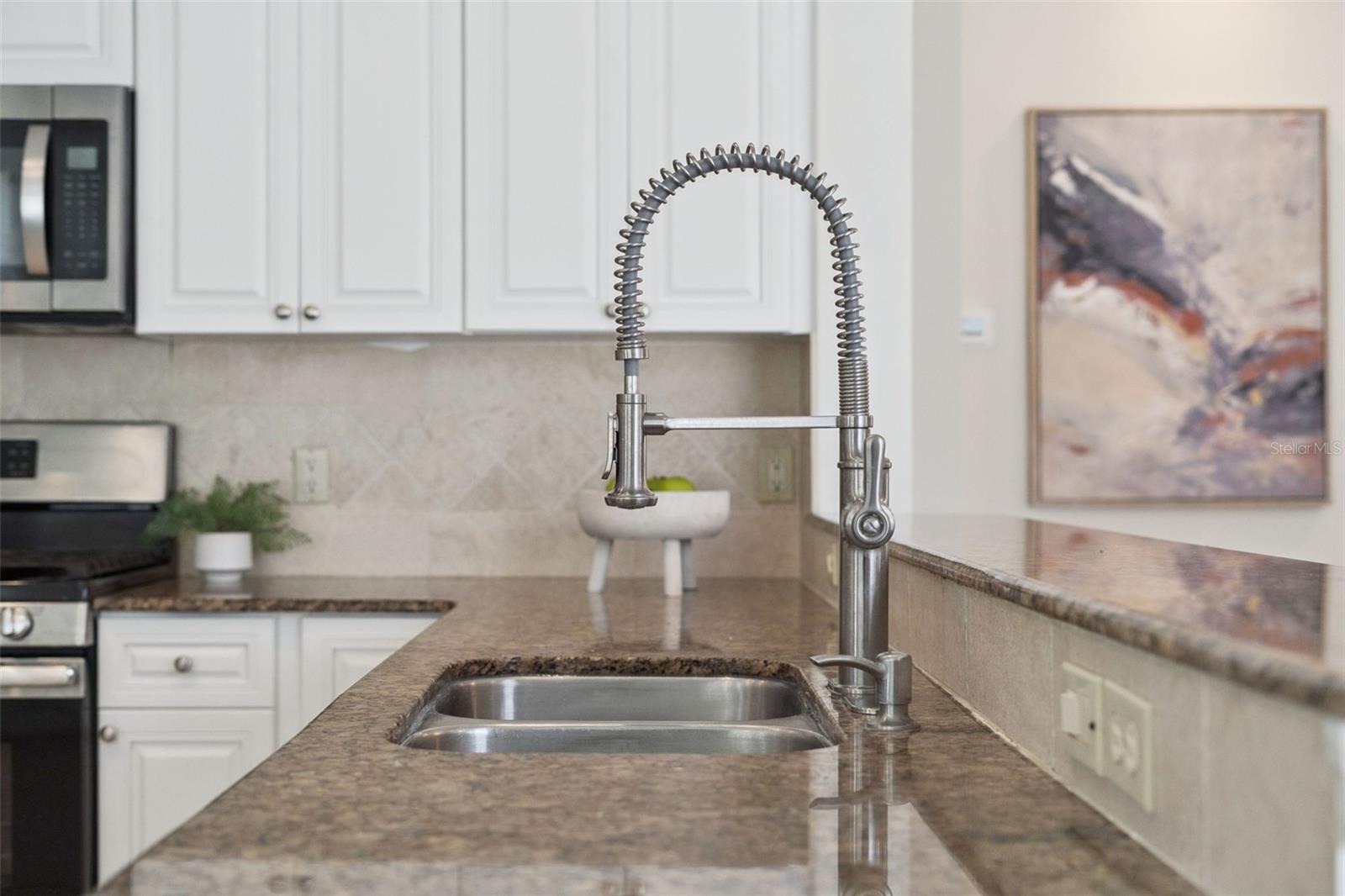 2008 CHAPMAN OAKS DR, OVIEDO, FL, 32765