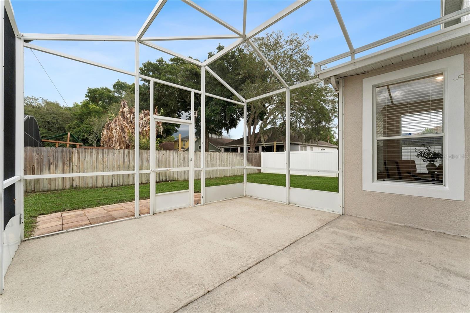 2008 CHAPMAN OAKS DR, OVIEDO, FL, 32765