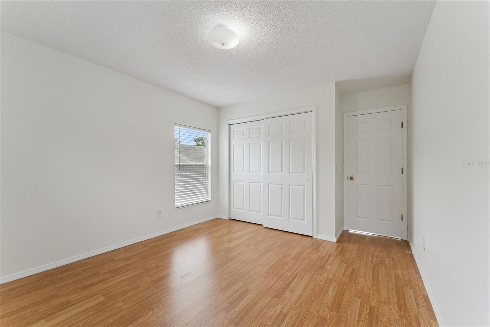 2008 CHAPMAN OAKS DR, OVIEDO, FL, 32765