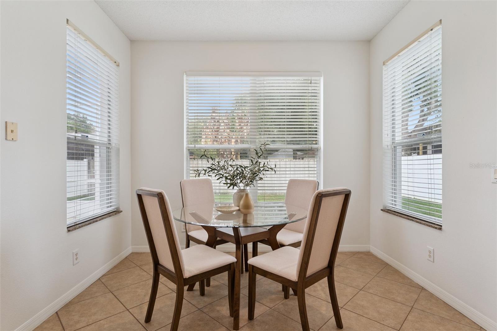 2008 CHAPMAN OAKS DR, OVIEDO, FL, 32765