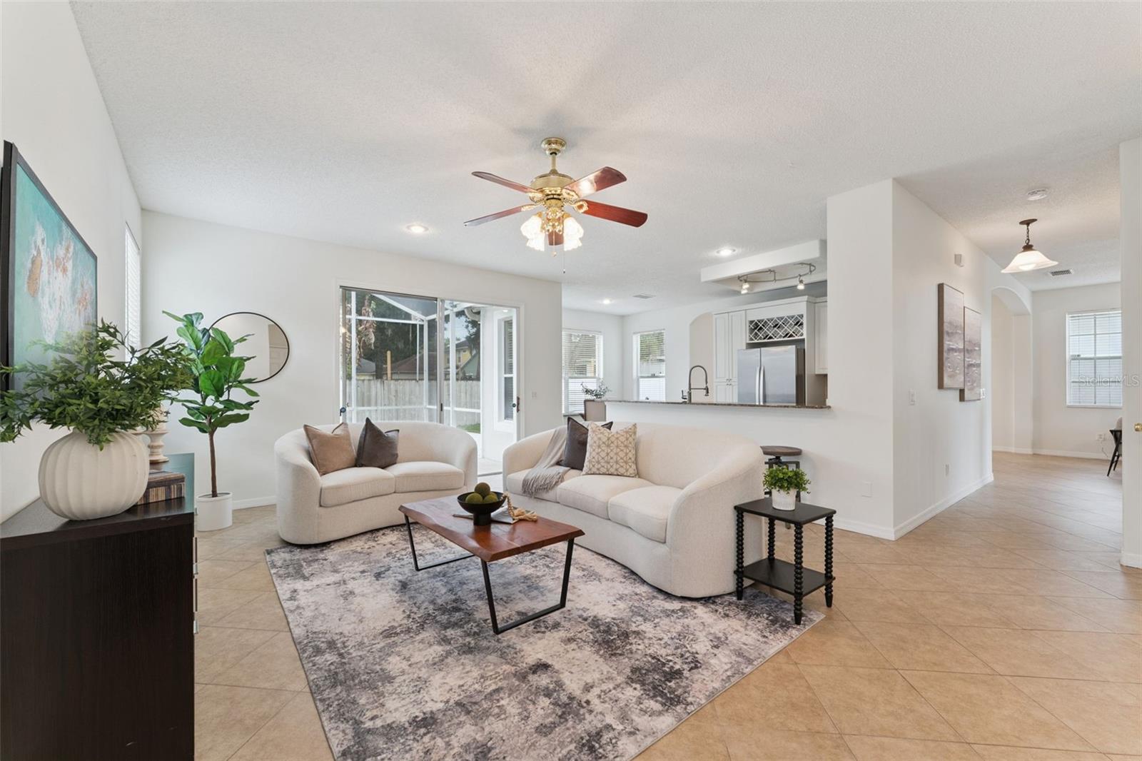 2008 CHAPMAN OAKS DR, OVIEDO, FL, 32765