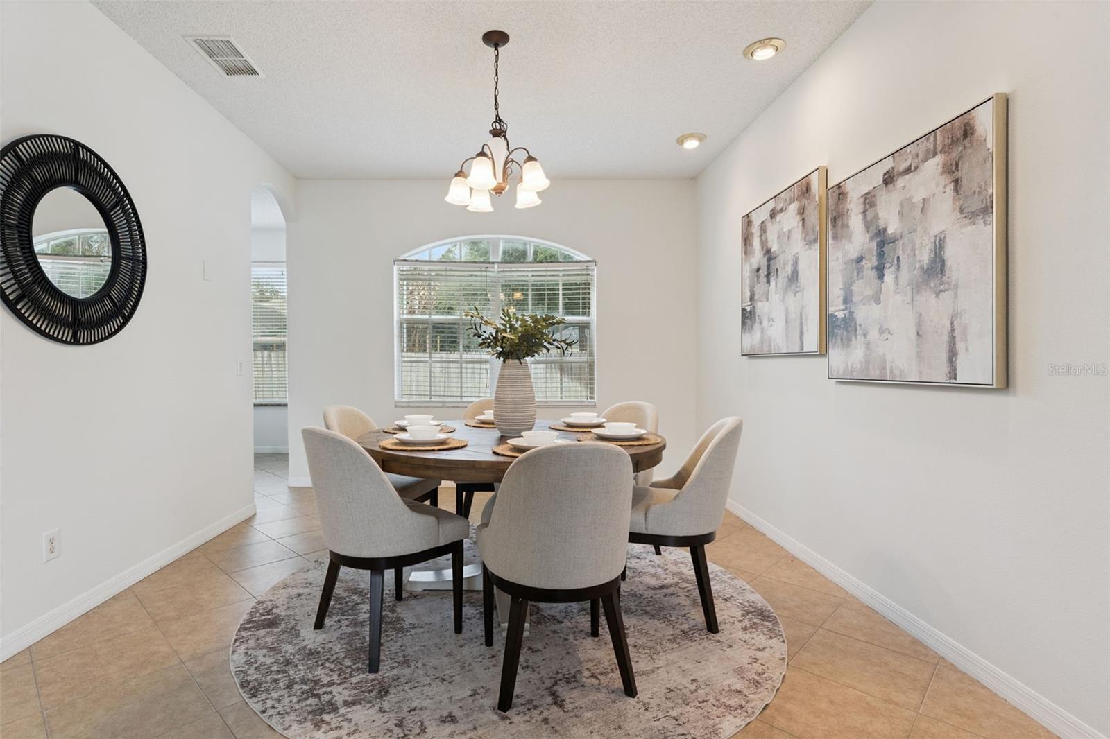 2008 CHAPMAN OAKS DR, OVIEDO, FL, 32765