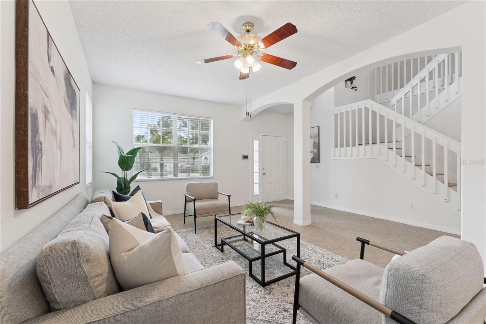 2008 CHAPMAN OAKS DR, OVIEDO, FL, 32765