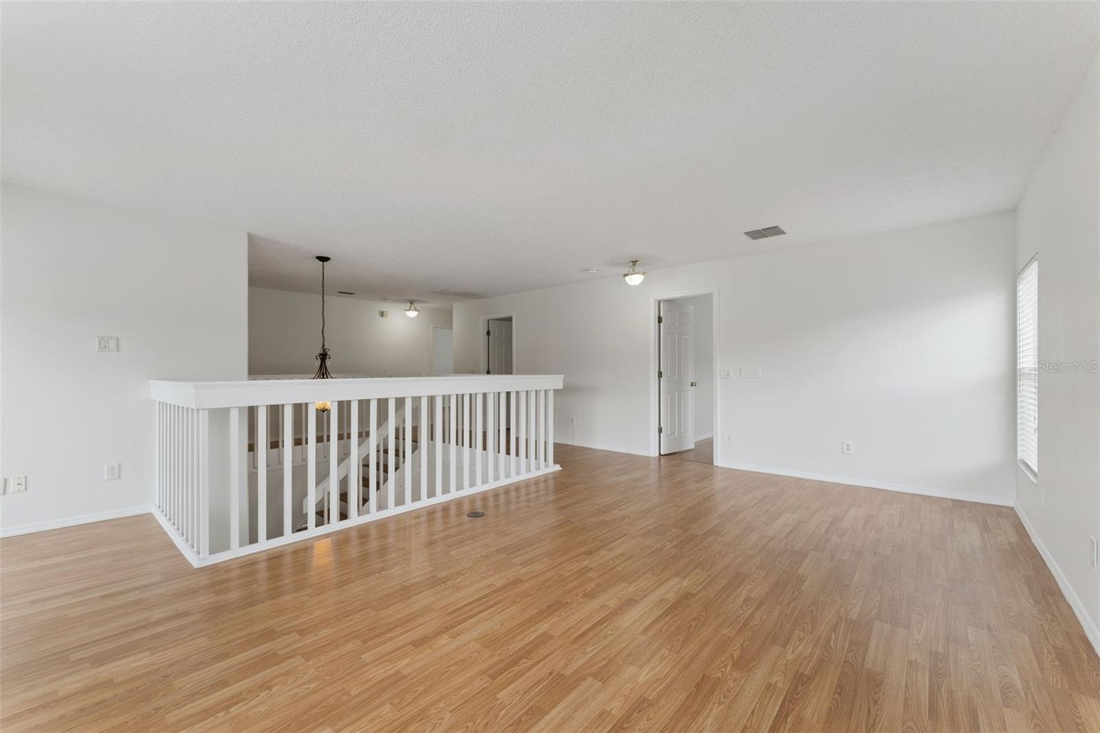2008 CHAPMAN OAKS DR, OVIEDO, FL, 32765