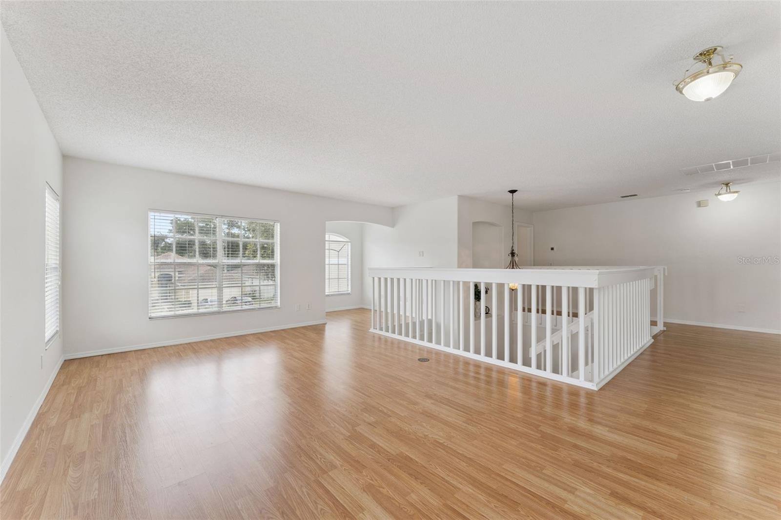 2008 CHAPMAN OAKS DR, OVIEDO, FL, 32765