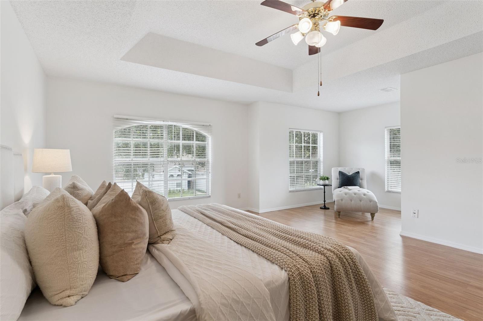 2008 CHAPMAN OAKS DR, OVIEDO, FL, 32765