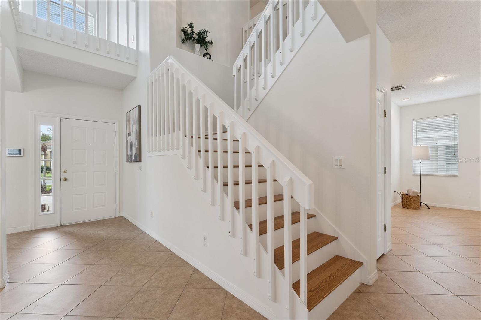 2008 CHAPMAN OAKS DR, OVIEDO, FL, 32765