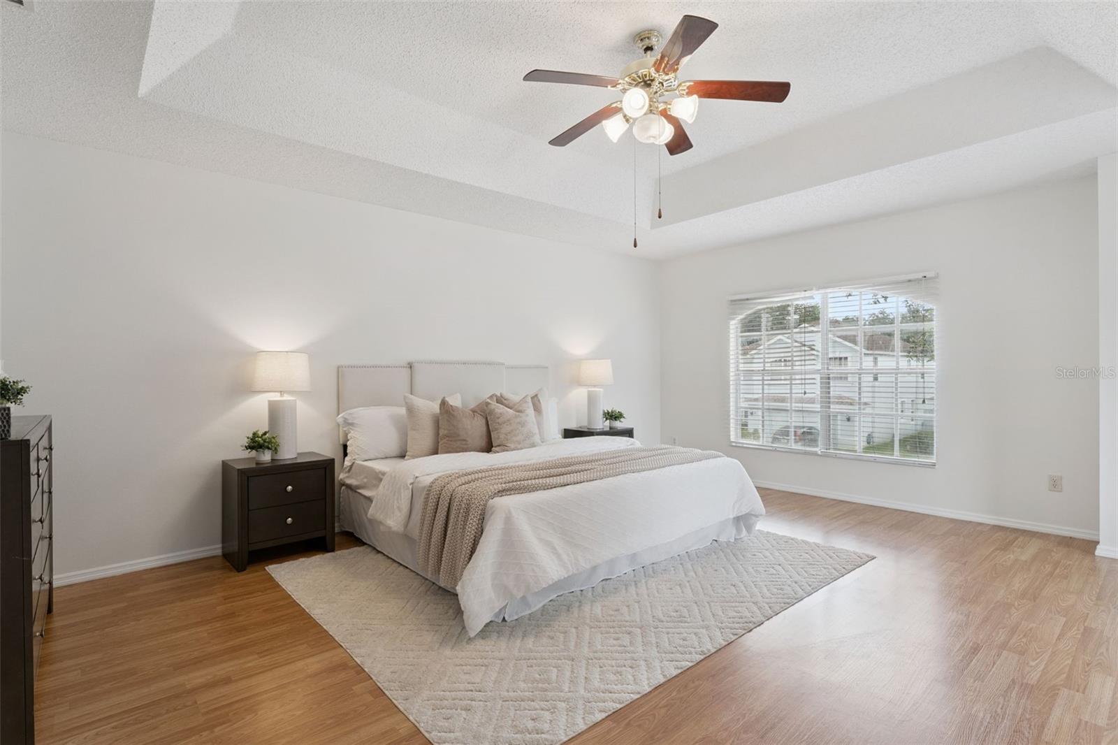 2008 CHAPMAN OAKS DR, OVIEDO, FL, 32765