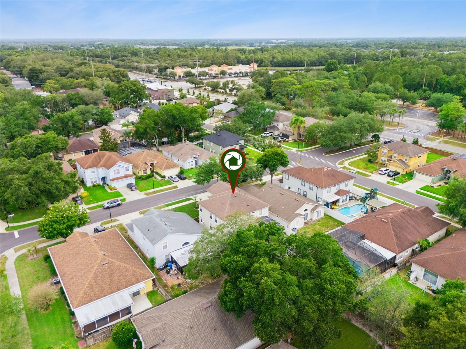 2008 CHAPMAN OAKS DR, OVIEDO, FL, 32765