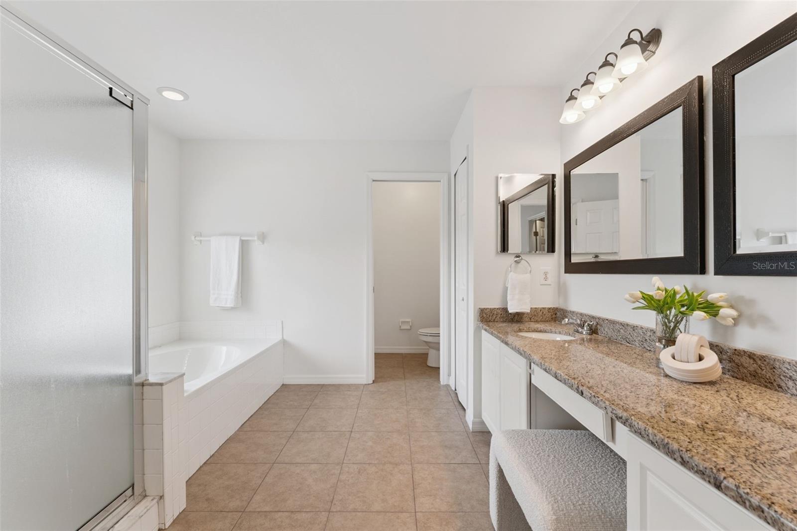 2008 CHAPMAN OAKS DR, OVIEDO, FL, 32765
