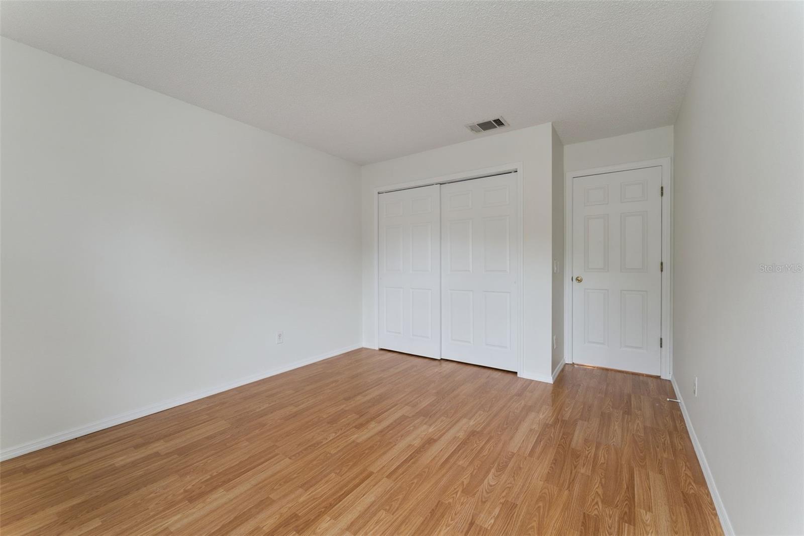 2008 CHAPMAN OAKS DR, OVIEDO, FL, 32765
