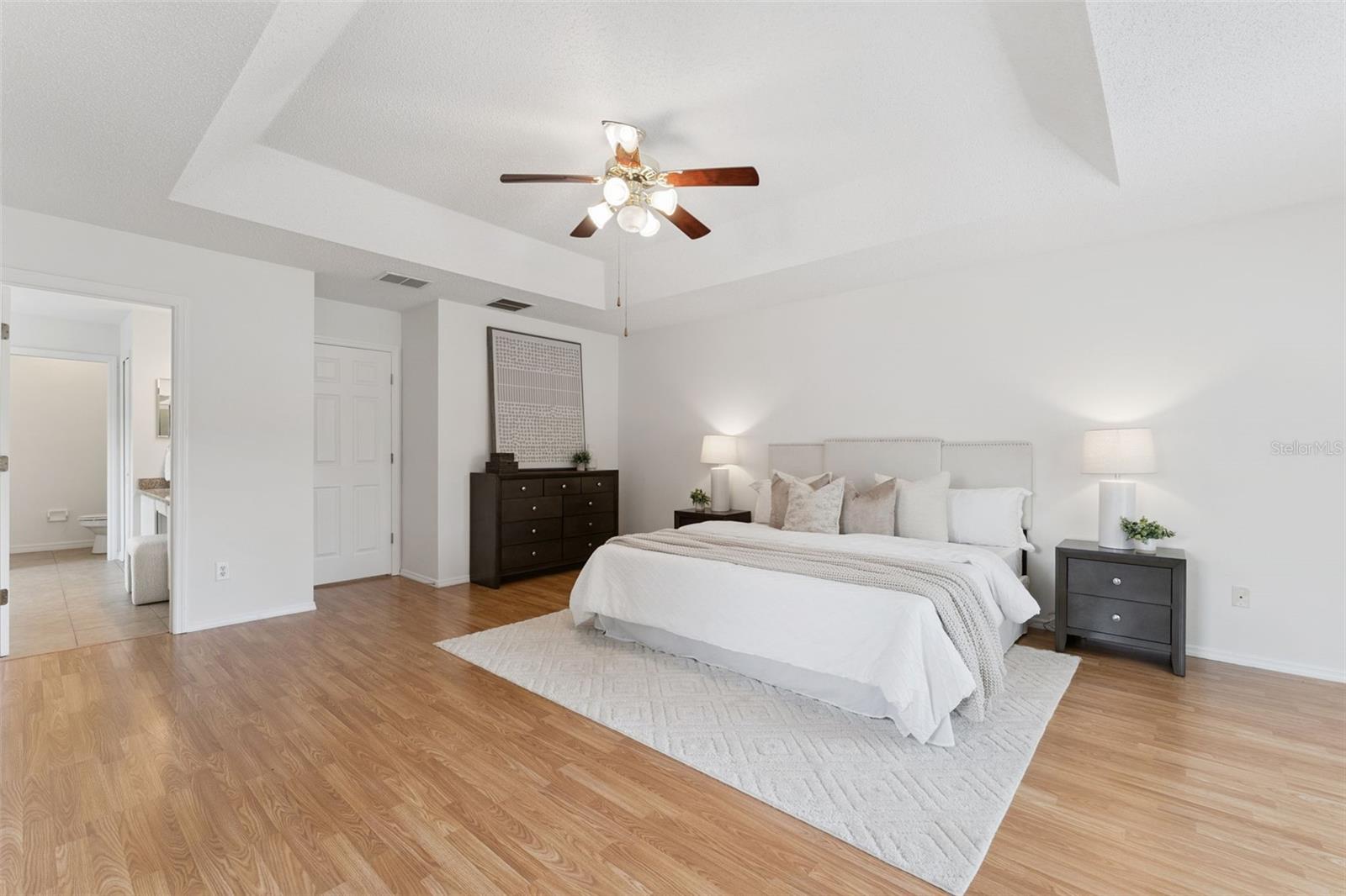 2008 CHAPMAN OAKS DR, OVIEDO, FL, 32765