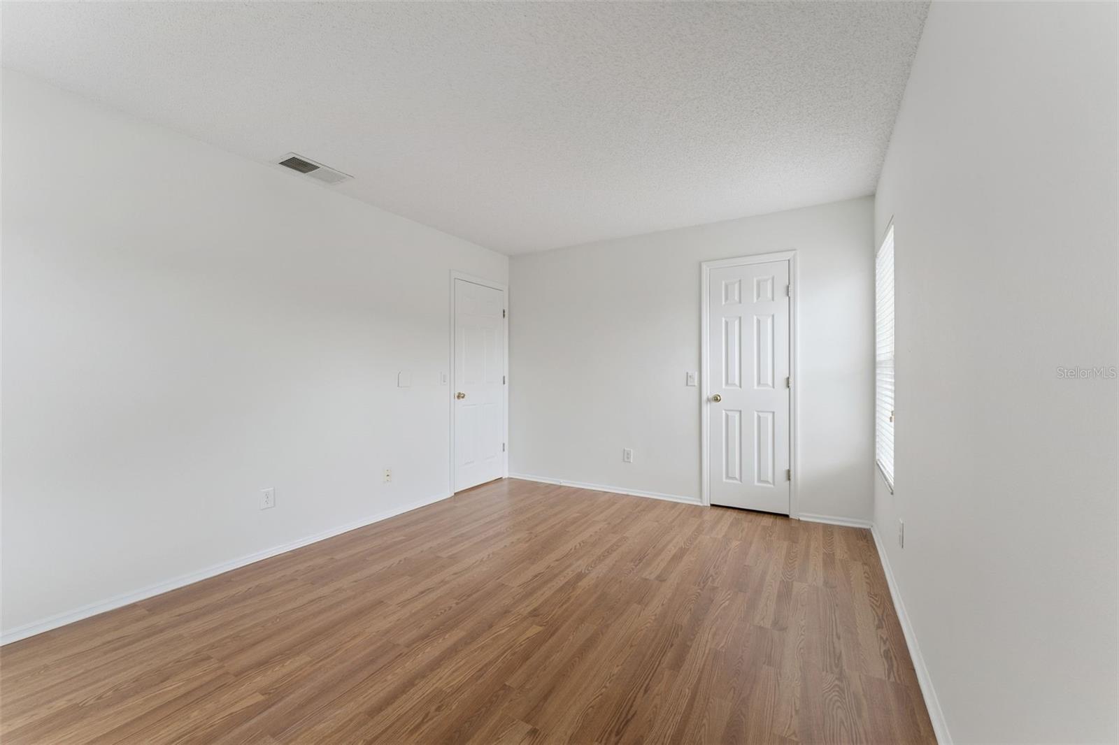 2008 CHAPMAN OAKS DR, OVIEDO, FL, 32765
