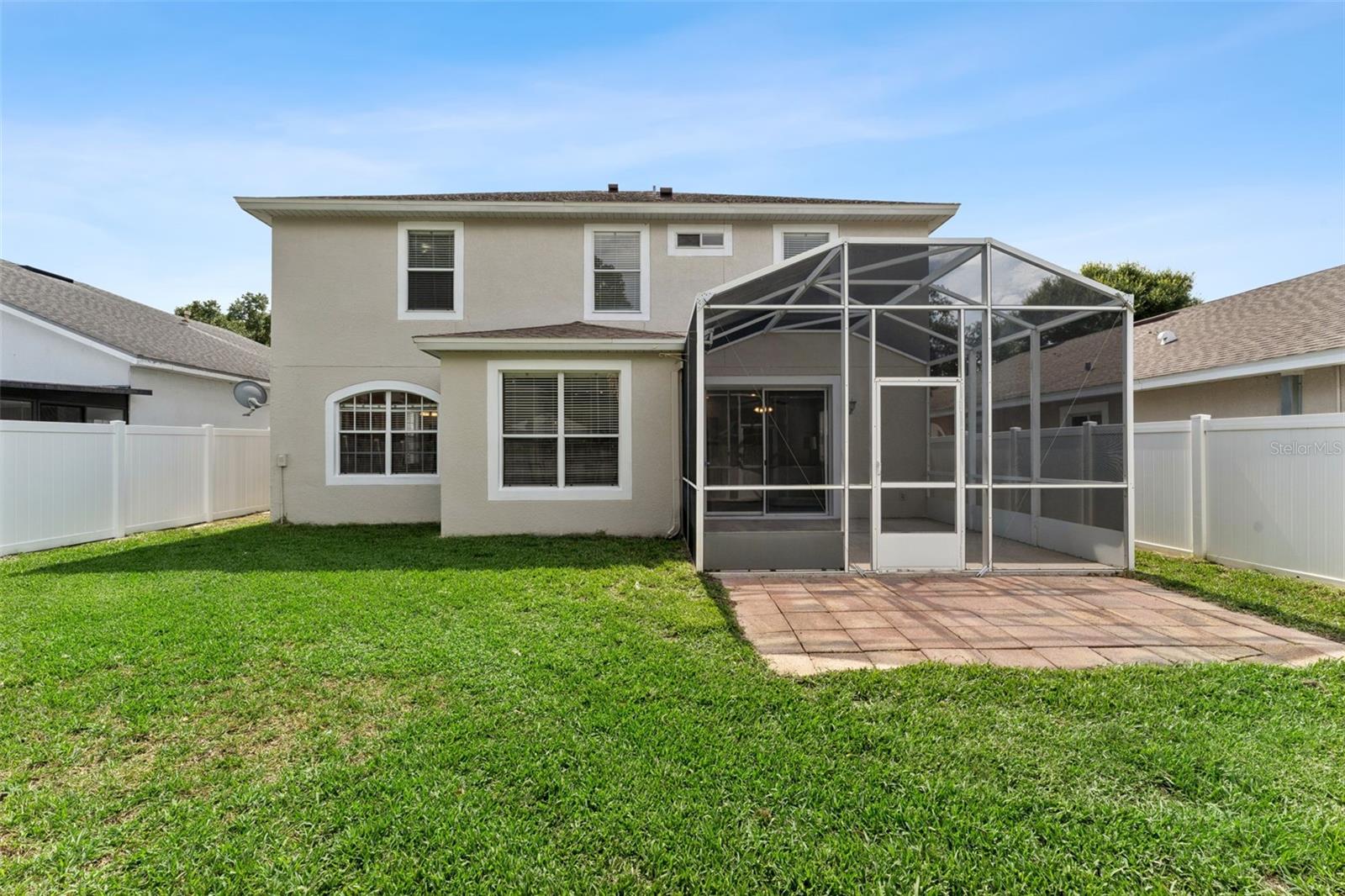 2008 CHAPMAN OAKS DR, OVIEDO, FL, 32765
