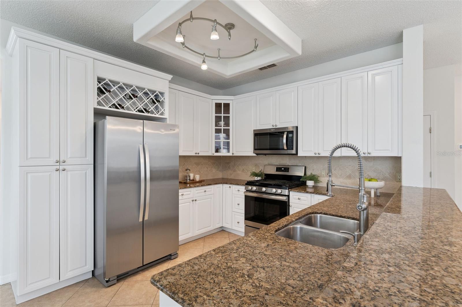 2008 CHAPMAN OAKS DR, OVIEDO, FL, 32765