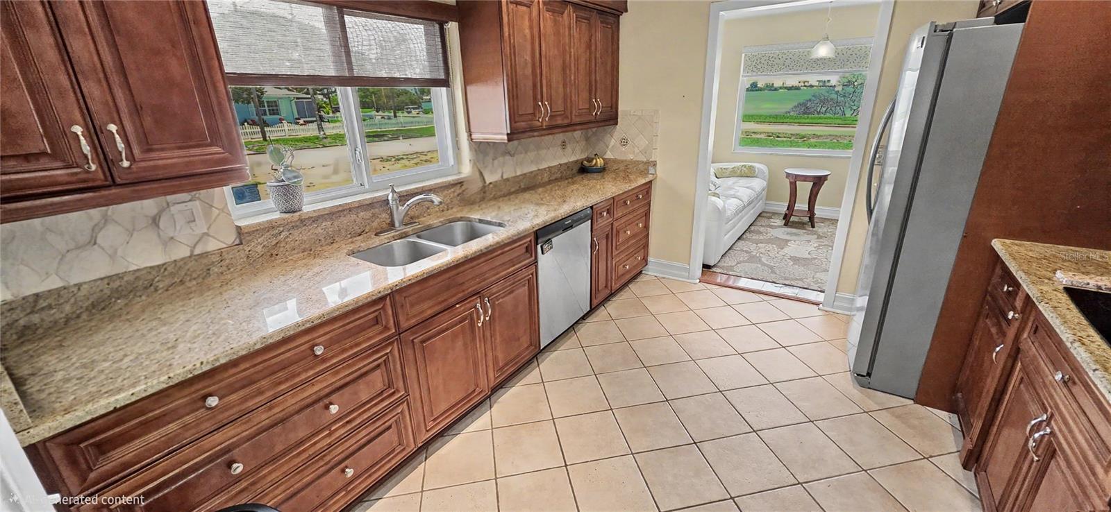 1963 EDGEWATER DR, CLEARWATER, FL, 33755