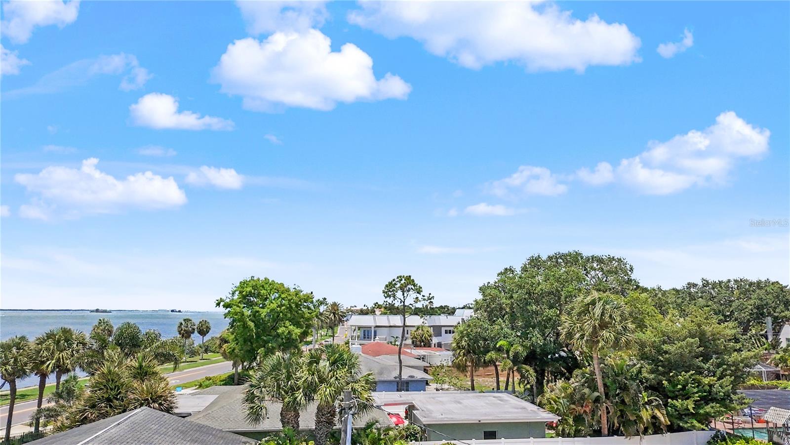 1963 EDGEWATER DR, CLEARWATER, FL, 33755