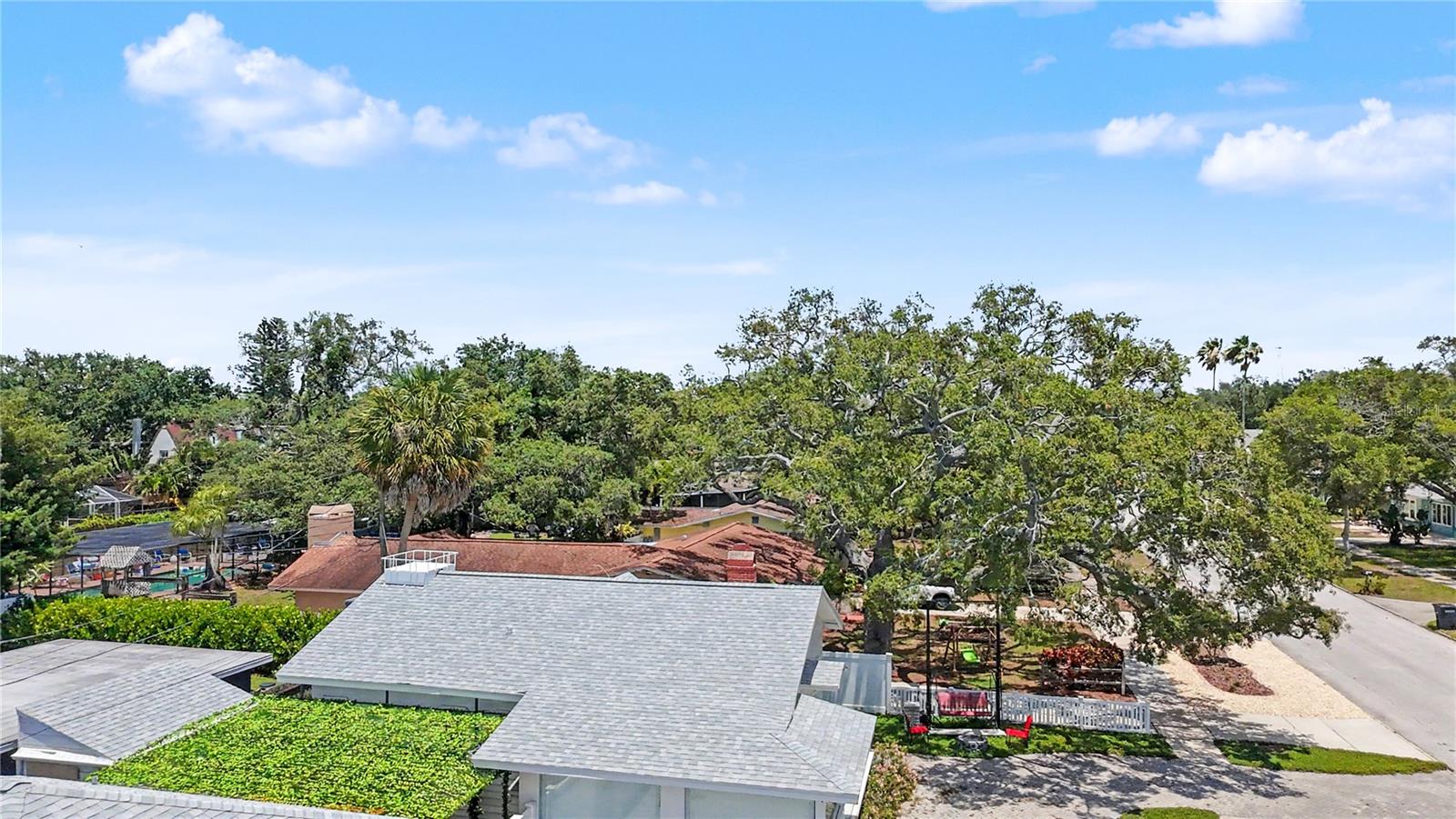1963 EDGEWATER DR, CLEARWATER, FL, 33755