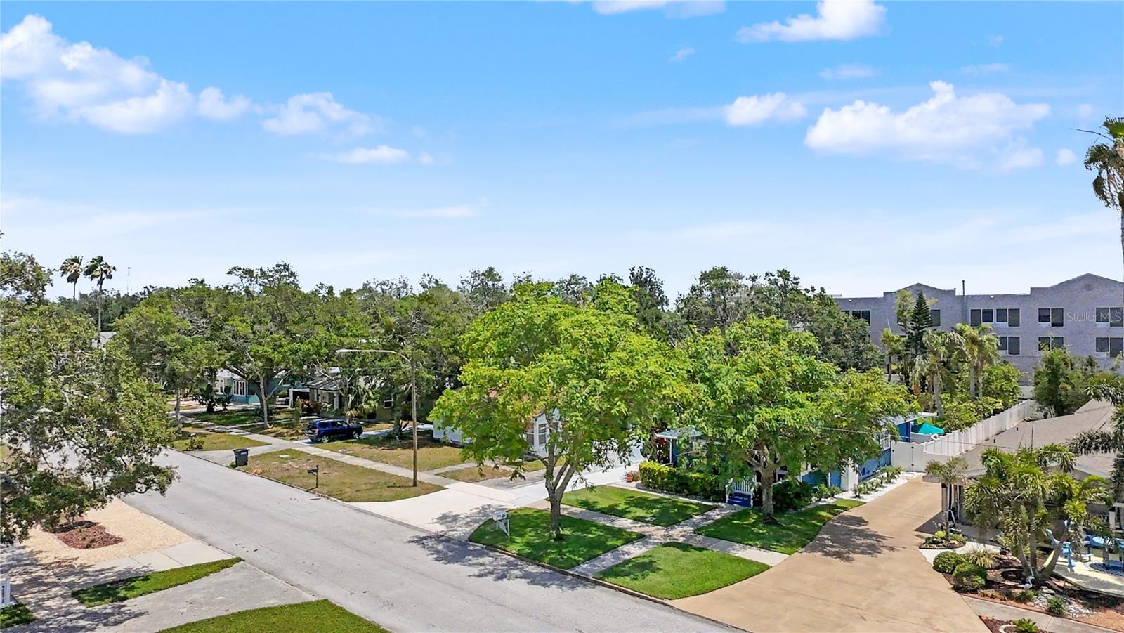 1963 EDGEWATER DR, CLEARWATER, FL, 33755