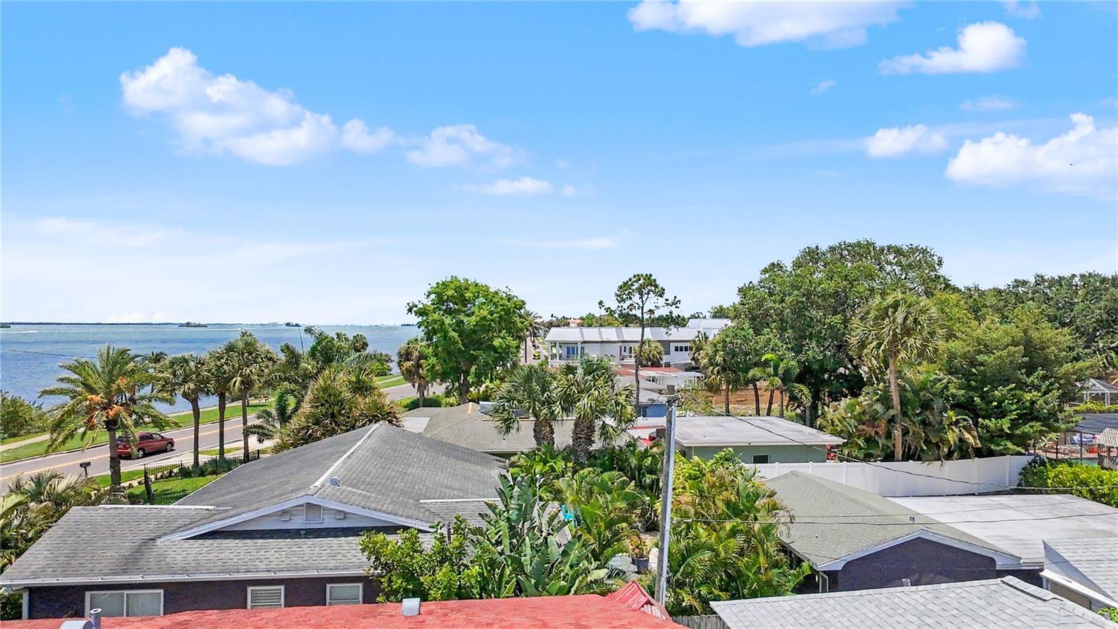 1963 EDGEWATER DR, CLEARWATER, FL, 33755