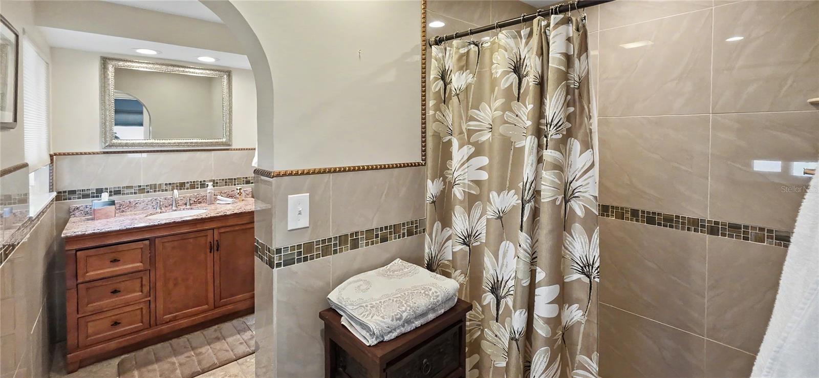 1963 EDGEWATER DR, CLEARWATER, FL, 33755