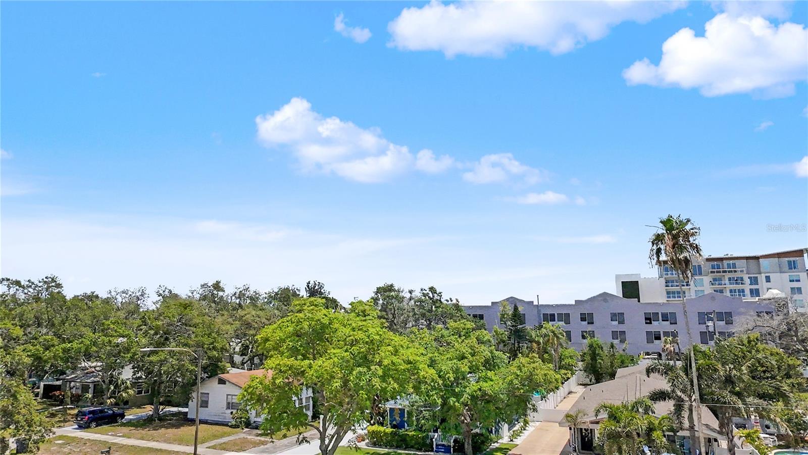 1963 EDGEWATER DR, CLEARWATER, FL, 33755