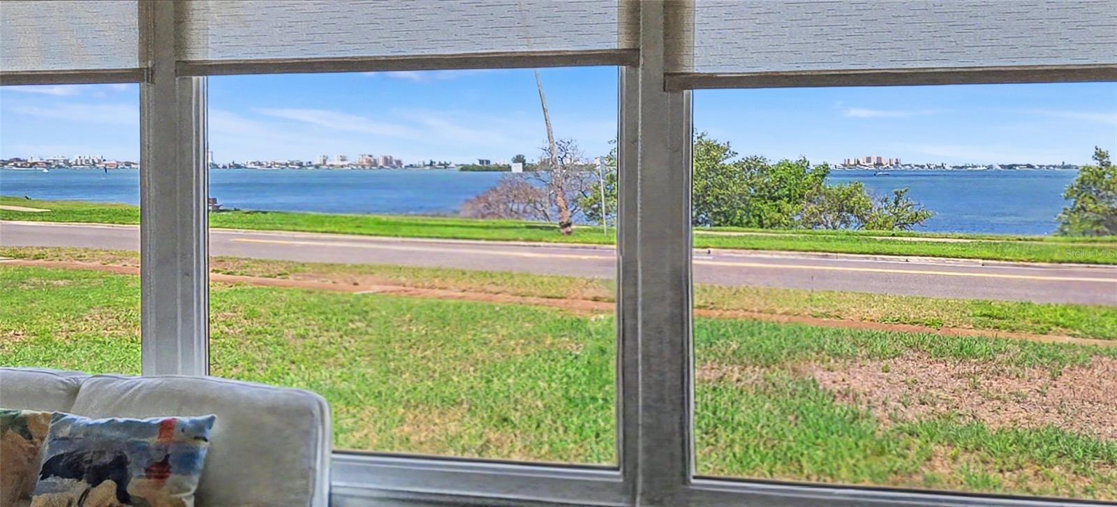 1963 EDGEWATER DR, CLEARWATER, FL, 33755