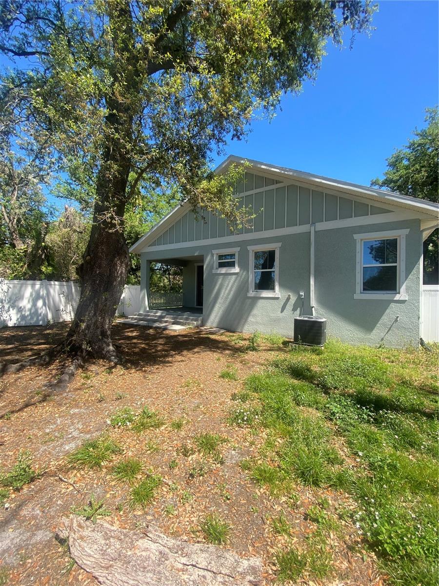 3916 N OLA AVE, TAMPA, FL, 33603