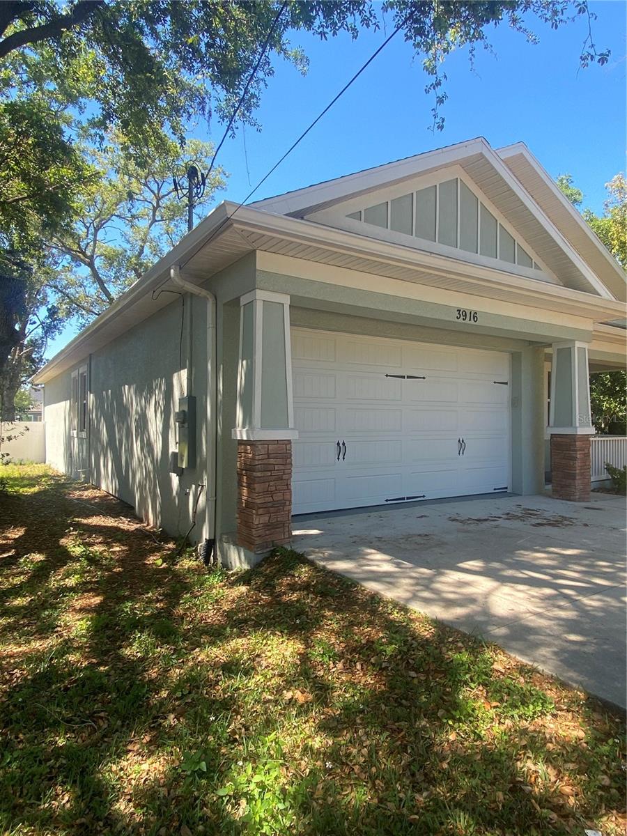 3916 N OLA AVE, TAMPA, FL, 33603