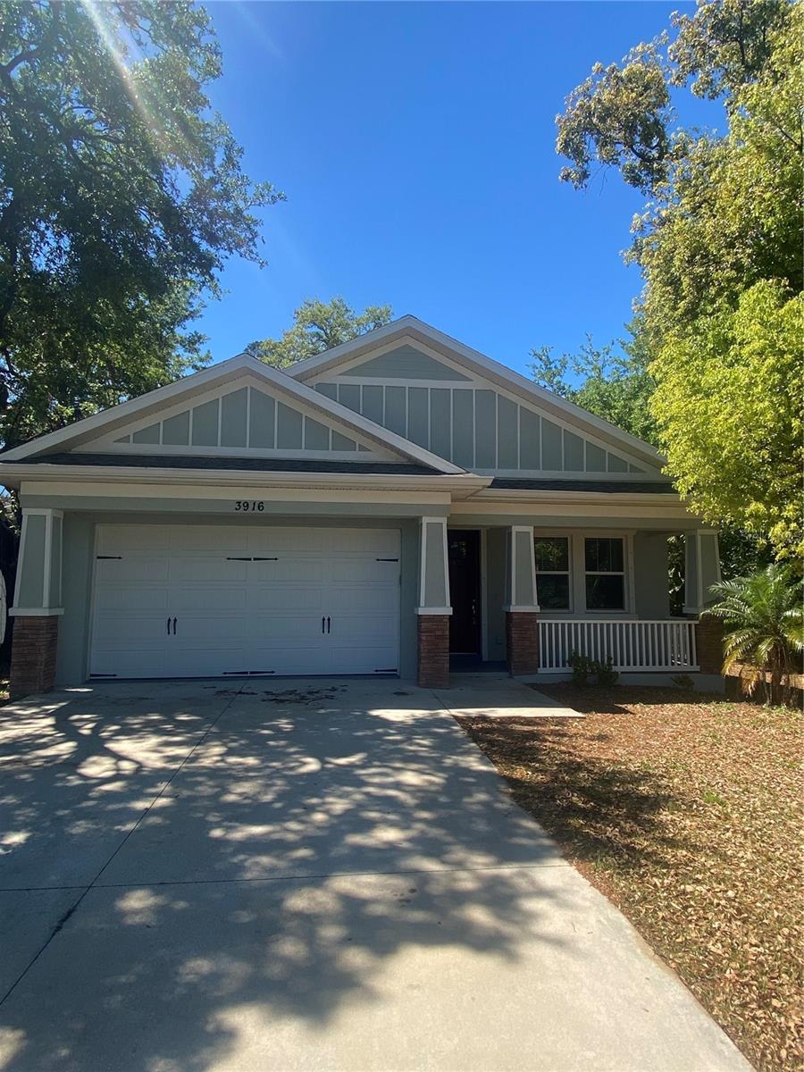 3916 N OLA AVE, TAMPA, FL, 33603
