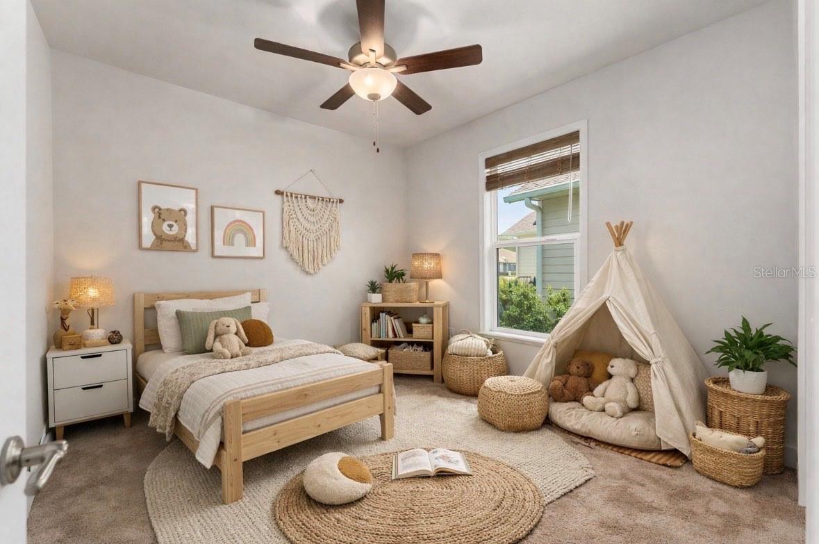 12327 NW 159TH WAY, ALACHUA, FL, 32615