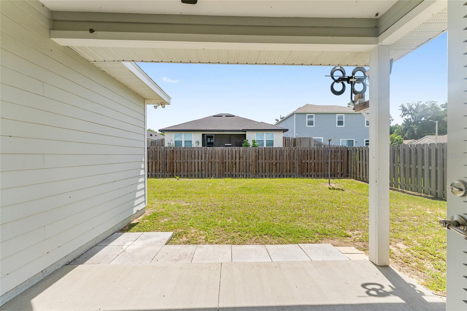 12327 NW 159TH WAY, ALACHUA, FL, 32615
