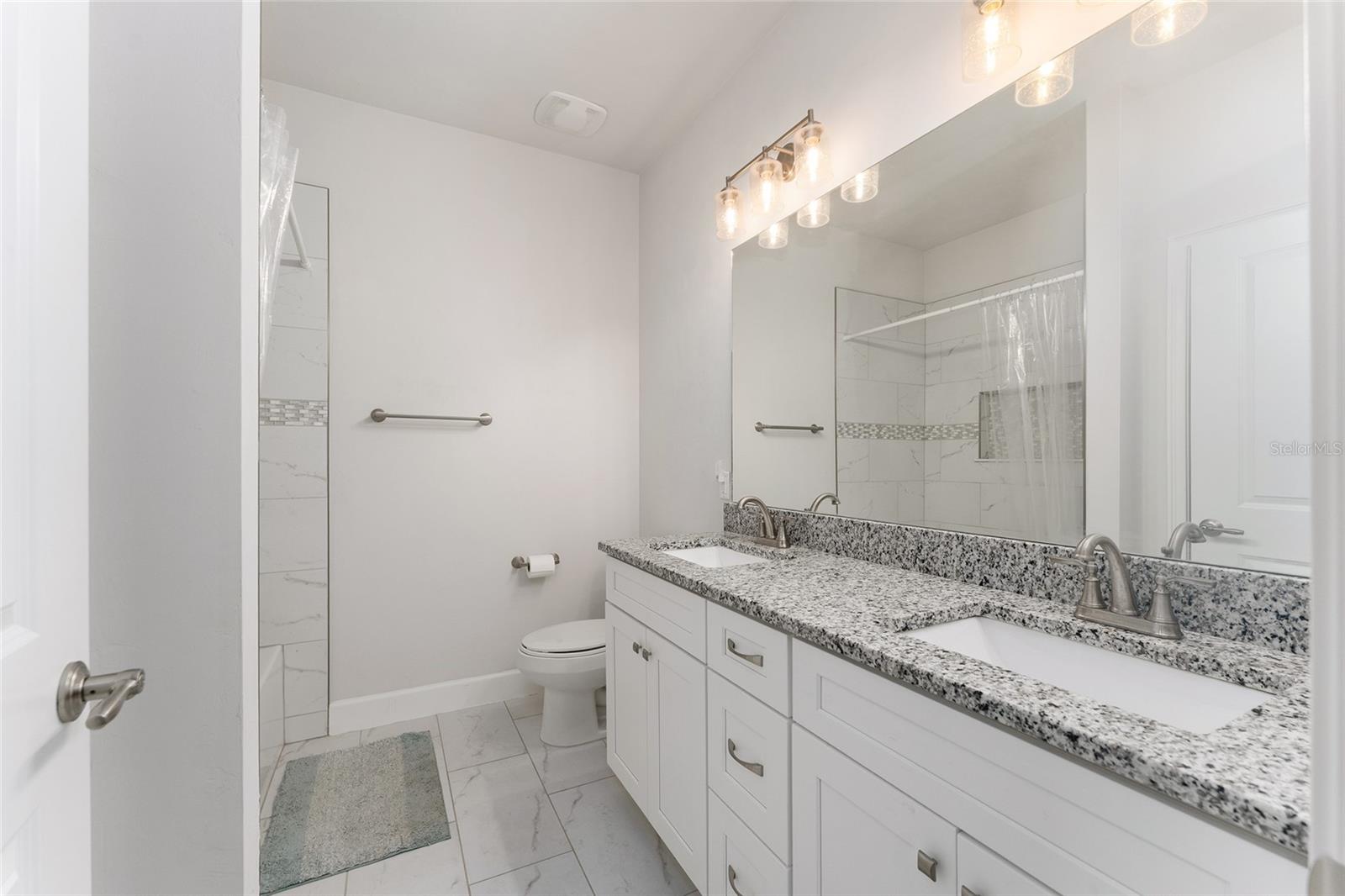 12327 NW 159TH WAY, ALACHUA, FL, 32615