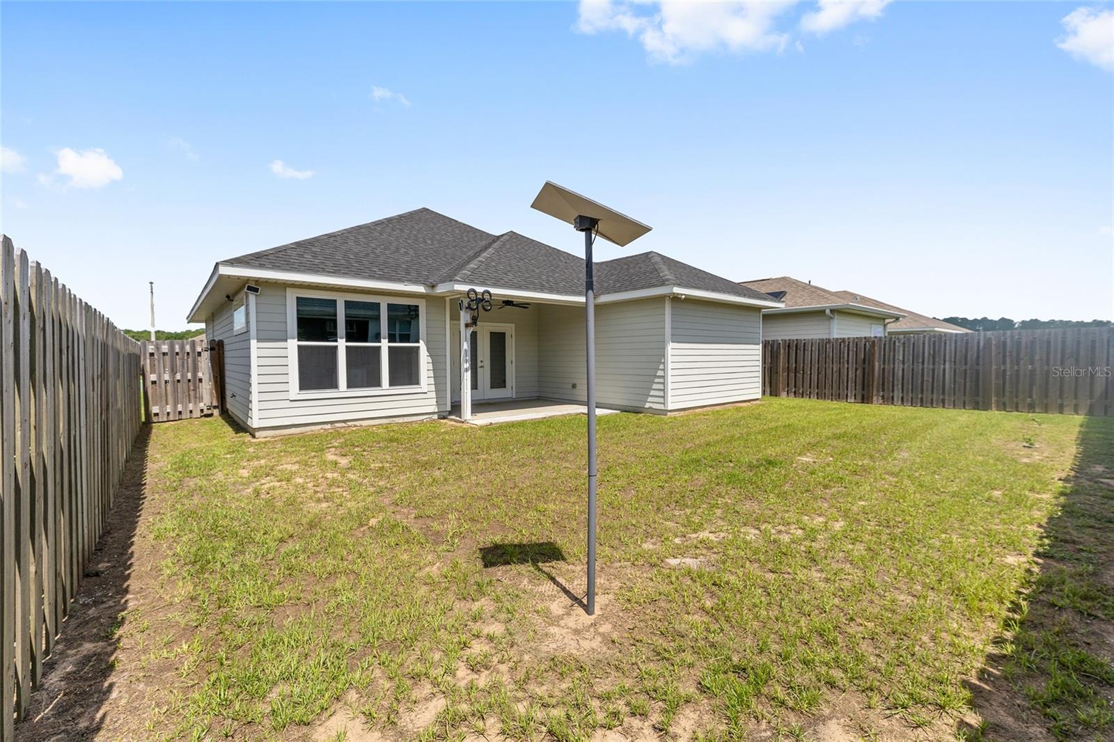 12327 NW 159TH WAY, ALACHUA, FL, 32615
