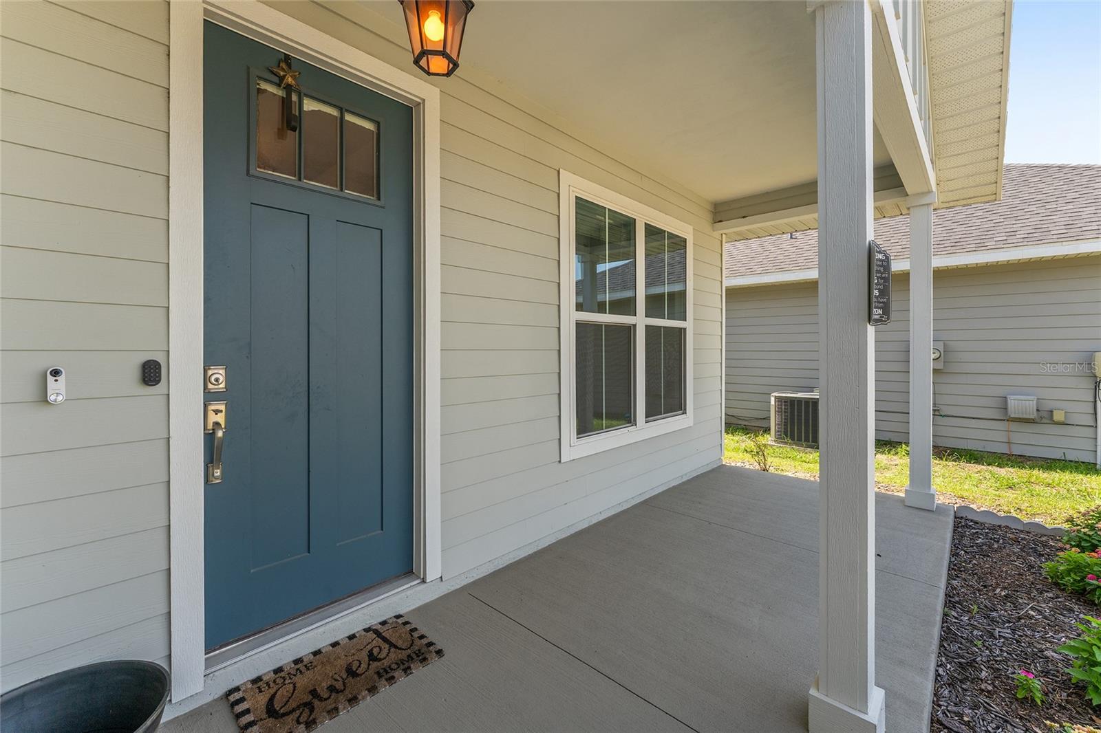 12327 NW 159TH WAY, ALACHUA, FL, 32615