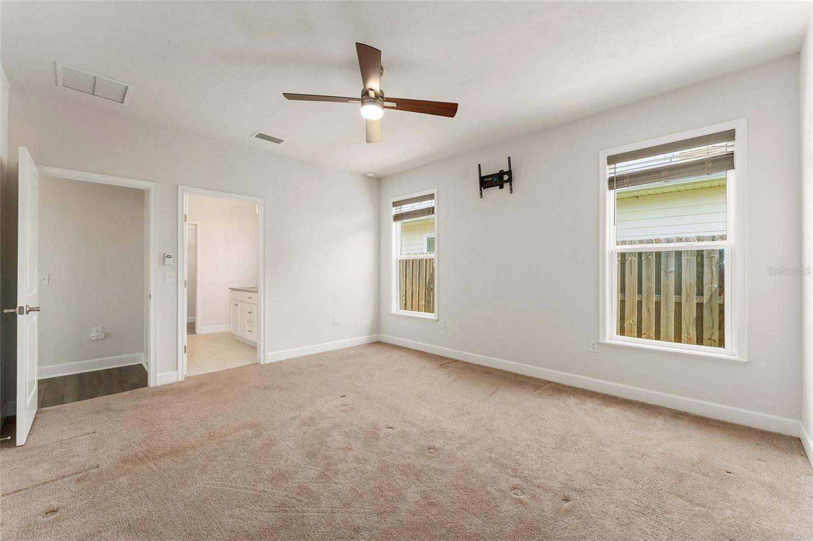 12327 NW 159TH WAY, ALACHUA, FL, 32615