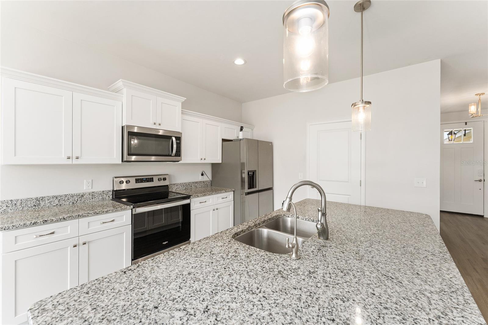 12327 NW 159TH WAY, ALACHUA, FL, 32615