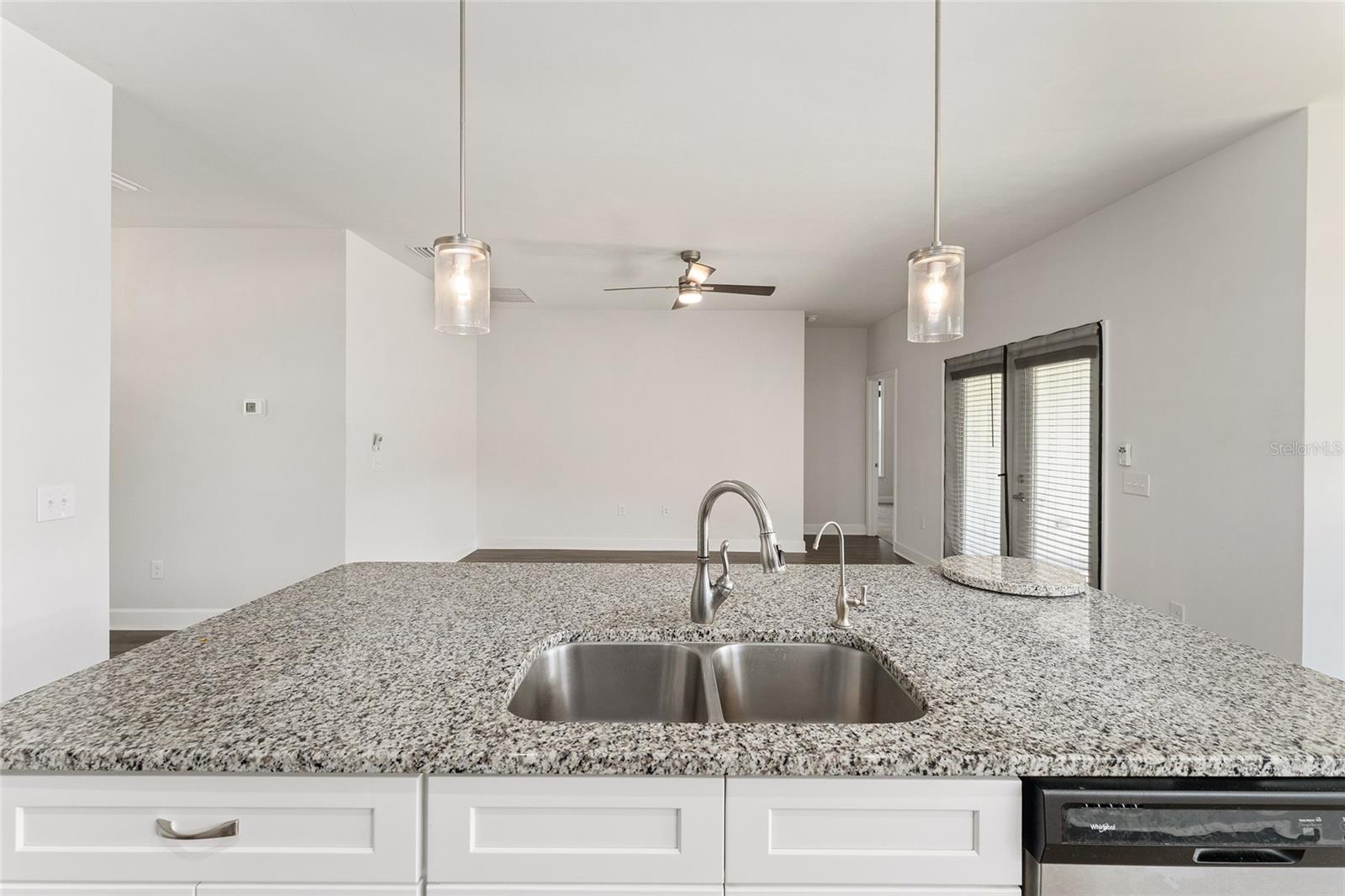 12327 NW 159TH WAY, ALACHUA, FL, 32615