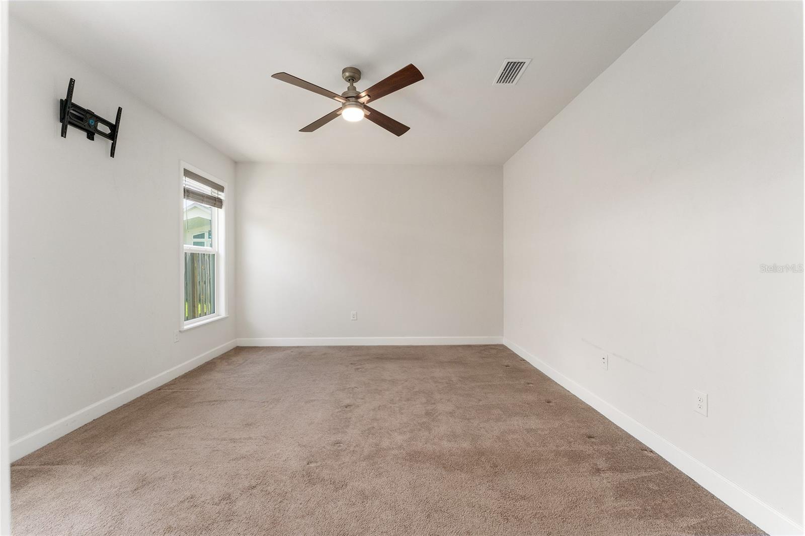 12327 NW 159TH WAY, ALACHUA, FL, 32615