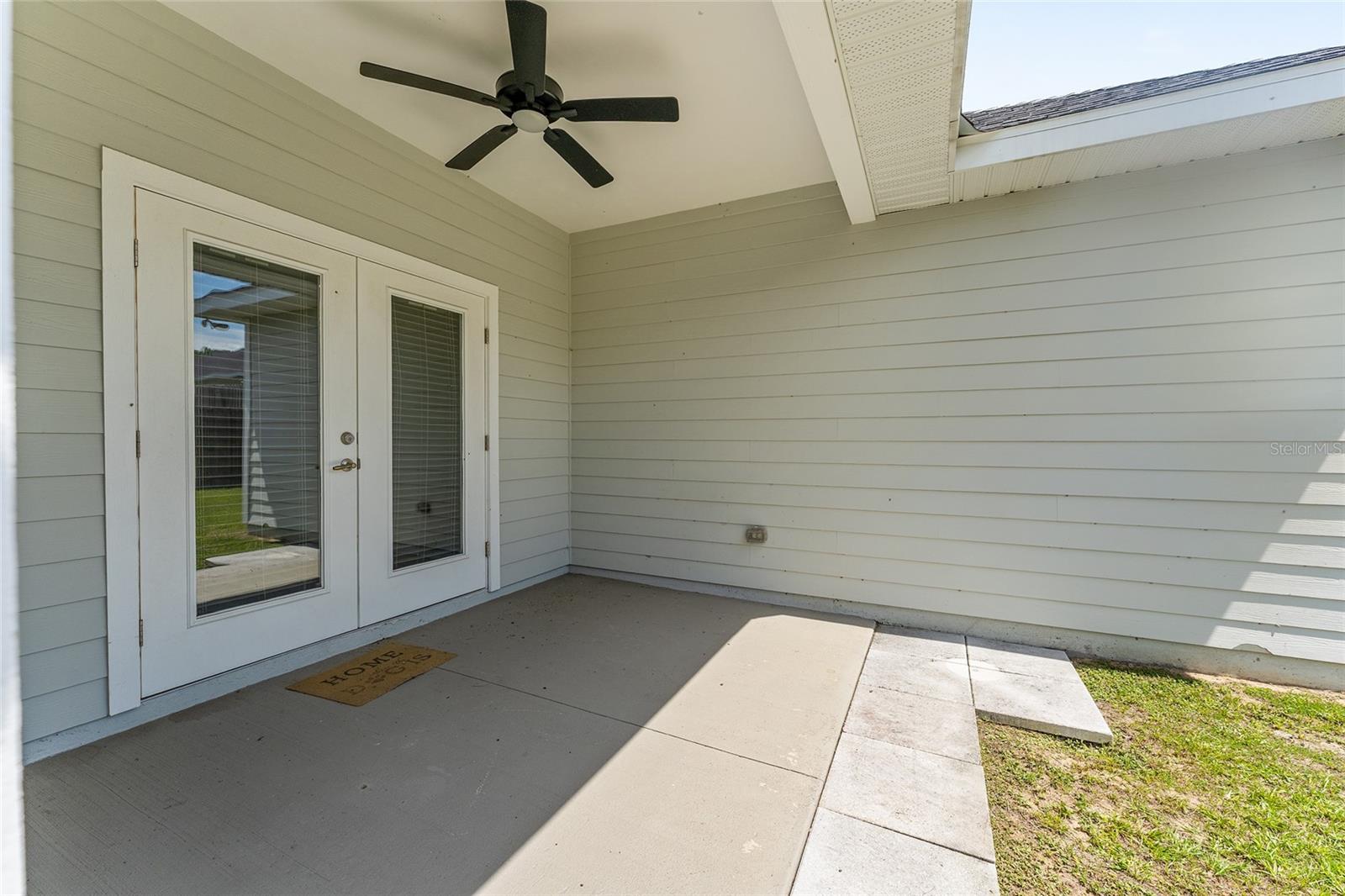 12327 NW 159TH WAY, ALACHUA, FL, 32615